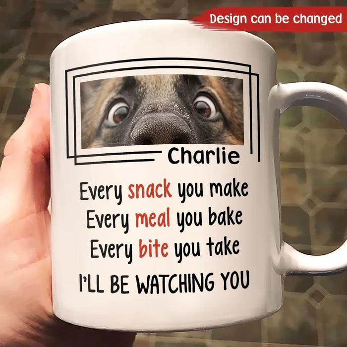 Mk mug 2