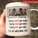 Mk mug 2