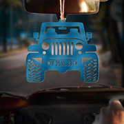 mkw bản 1