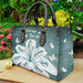 Mk bag cheo 1