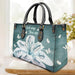 Mk bag cheo 2