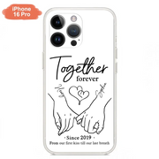 16 pro