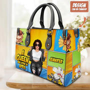 Mk bag cheo 2