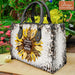Mk bag cheo 1