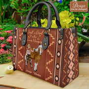 Mk bag cheo 1