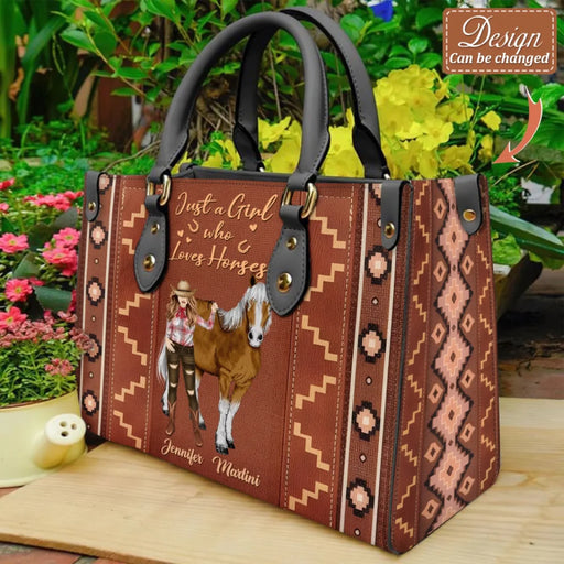 Mk bag cheo 1