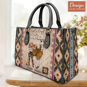 Mk bag cheo 2
