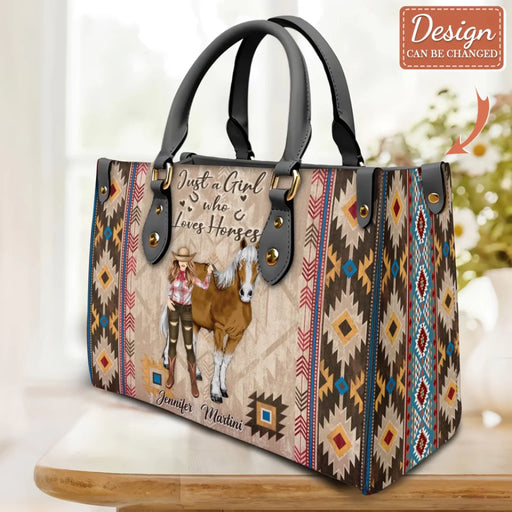 Mk bag cheo 2