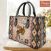 Mk bag cheo 2