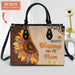 mk handbag thẳng 3