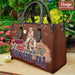 Mk bag cheo 1