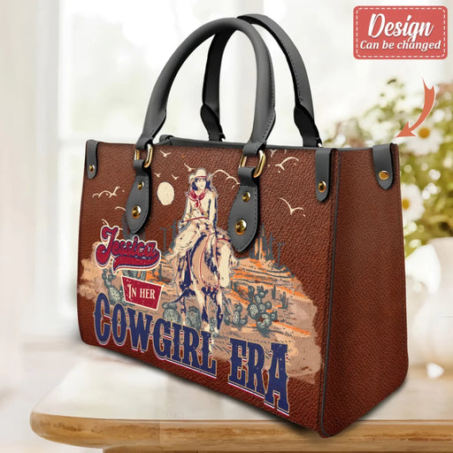 Mk bag cheo 2
