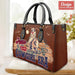 Mk bag cheo 2