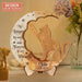 Artboard 3