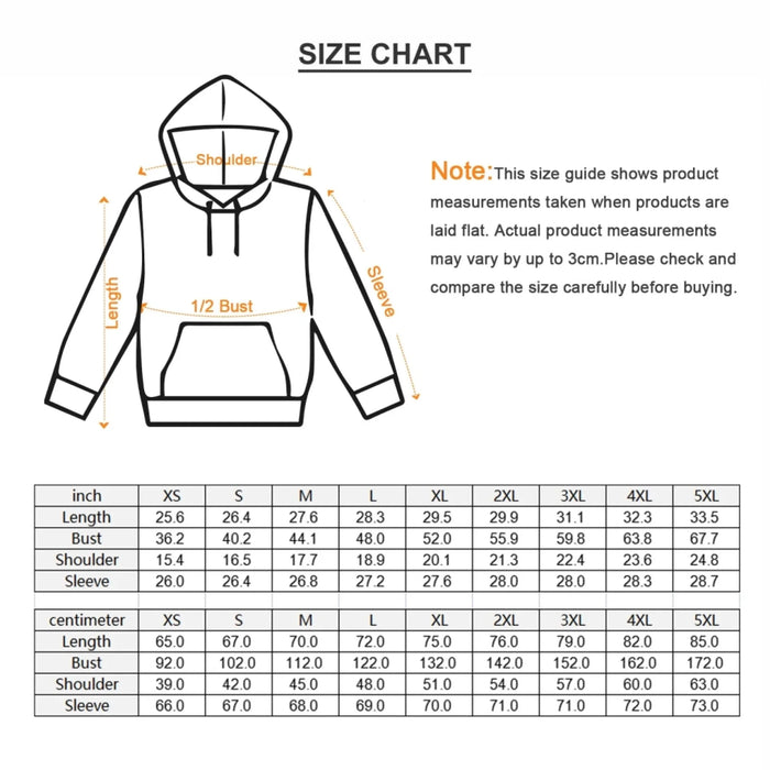 Custom Personalized Memorial AOP T-Shirt/Sweater Hoodie - Memorial Gift Idea For Family Member