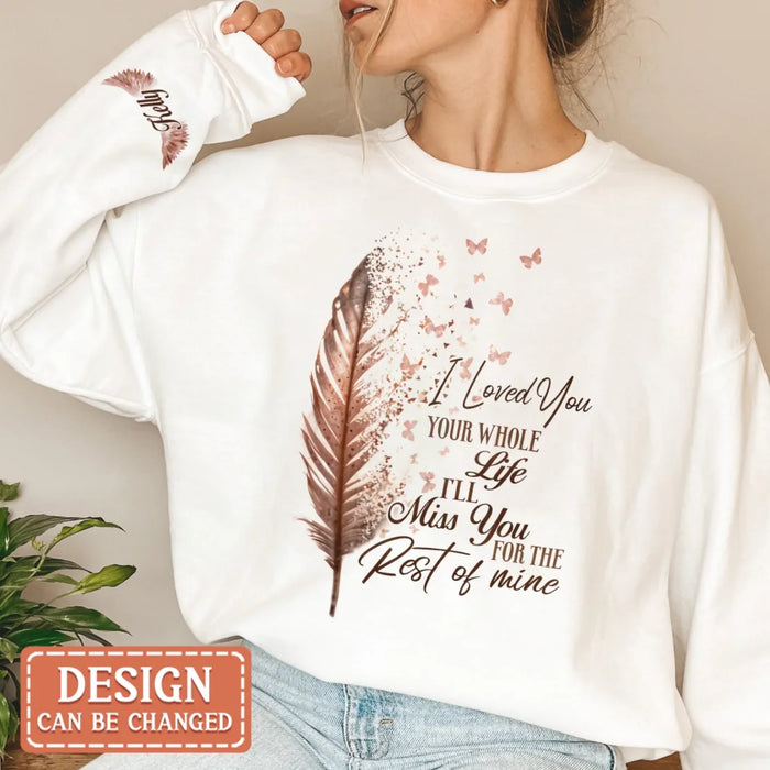 mockup1