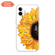 16 plus