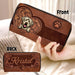 mk wallet