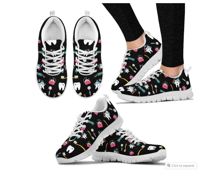 MK_dental_lovely_white