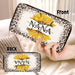 mk wallet