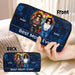 mk wallet