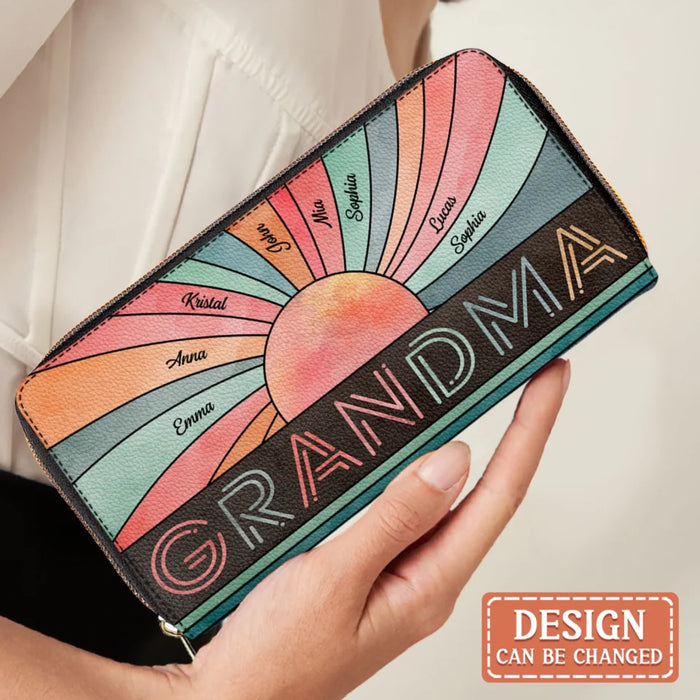 mk long wallet2