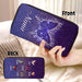 mk wallet