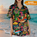 Mockup_Regular_Fit_Hawaiian_Shirt_(Women)
