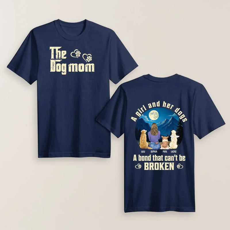 t shirt