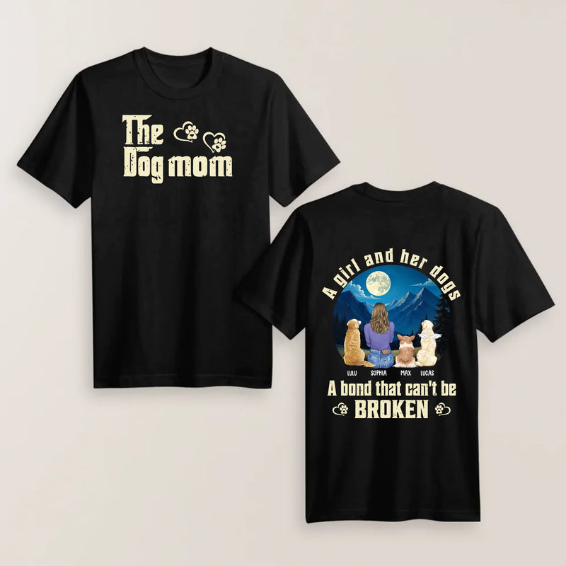 t shirt