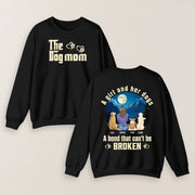 crewneck