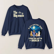 crewneck
