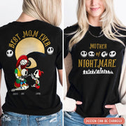 mk
