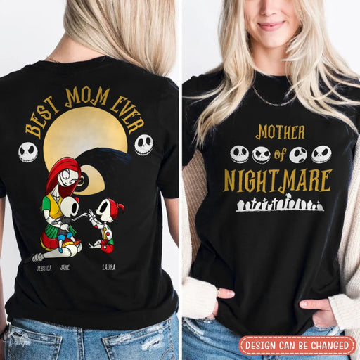 mk
