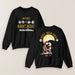 crewneck