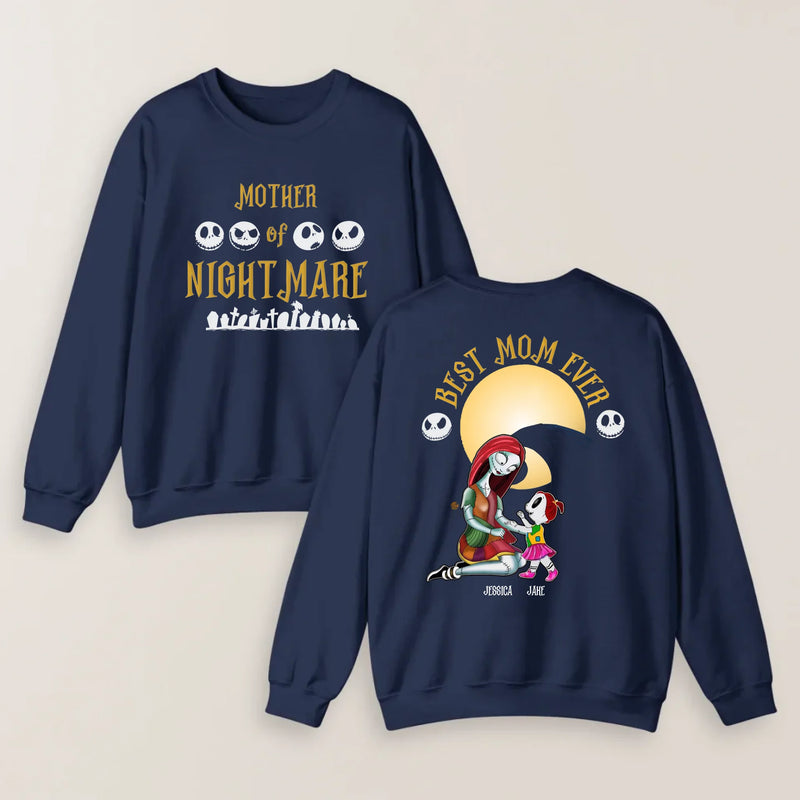 crewneck