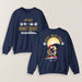 crewneck