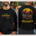 crewneck