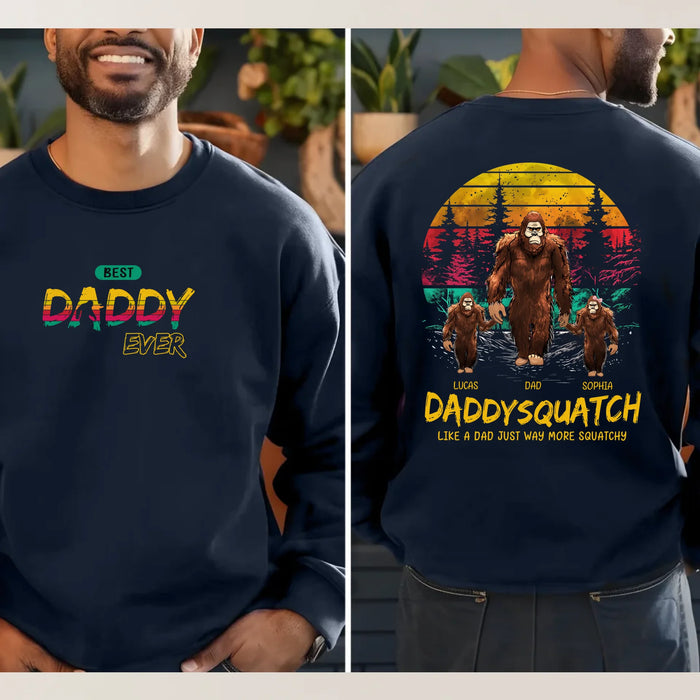 crewneck