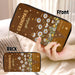 mk wallet