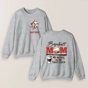 crewneck