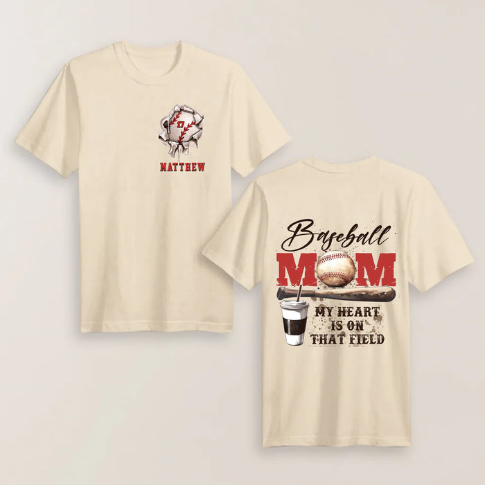 tee