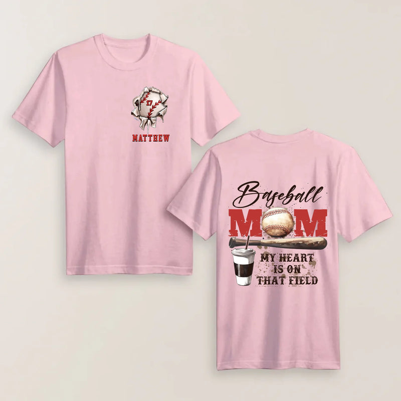 t shirt