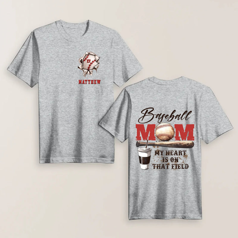 t shirt