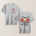t shirt