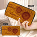 mk wallet