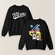 crewneck
