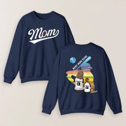 crewneck