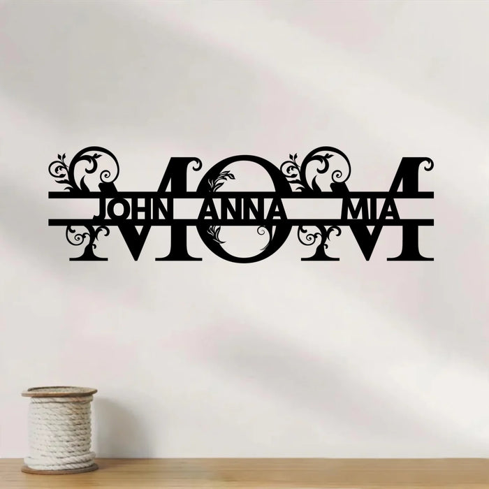 bg mk web