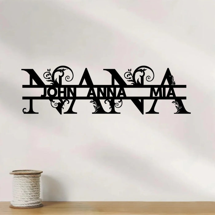 bg mk web